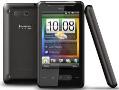 فروش فوری htc  hd mini