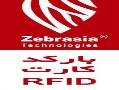 بارکد  کارت  rfid