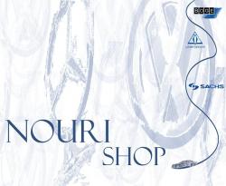 فروشنده لوازم یدکی مرسدس بنز و فولکس