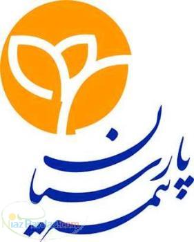 با سرمایه های خیلی اندک چه کار میتوان کرد ؟