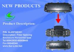 مفصل خاکی sur link