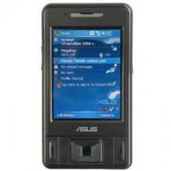 فروش وتعویض گوشی asus p535سالم و تمیز
