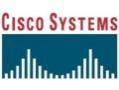 فروش سیسکو   فروش cisco (اکتیو شبکه