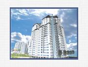 خریدار یک خانه ویلایی در شهر رشت