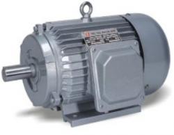 فروش الکتروموتور