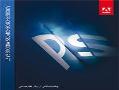 فتوشاپ 12 فارسی adobe photoshop cs5 me