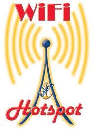 اجرای تضمینی لینکهای وایرلس وبی سیم