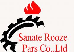 برق   کنترل   ابزار دقیق   شبکه های صنع