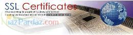 گواهینامه امنیت ssl