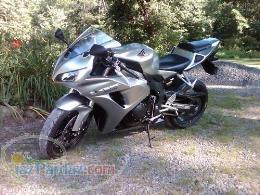 فروش انواع موتور سنگين و ارسال ان به مقصد