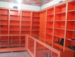 پارتیشن ام دی اف