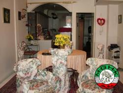 آپارتمان 55 متری فروشی و اجاره ای