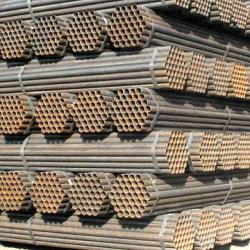 عرضه انواع لوله جهت مصارف آب گاز نفت