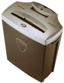 کاغذ خردکن نیکیتا (nikita) مدل 568