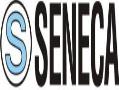 نمایندگی فروش محصولات seneca ایتالیا