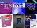 موفقیت در آزمون ielts را تجربه کنید