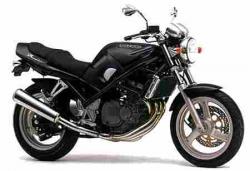 فروش تعدادی suzuki bandit 250cc