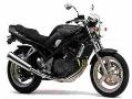 فروش تعدادی suzuki bandit 250cc