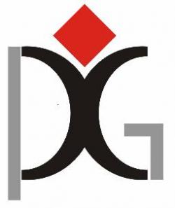 خدمات مدیریتی