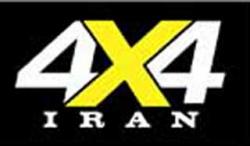 عضویت گروه طبیعت گردی تاراز4x4