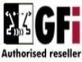 آموزش و فروش devicelock  gfi