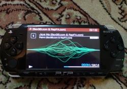 psp 2000 سالم و تمیز با وسایل کامل
