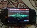 psp 2000 سالم و تمیز با وسایل کامل