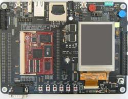 تدریس خصوصی avr با iar