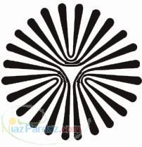 فروش نمونه سوالات پیام نور