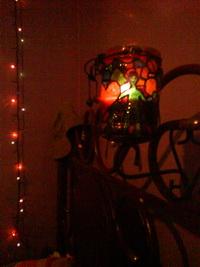 جاشمعی ویترای قبول سفارش تک تعداد محدود