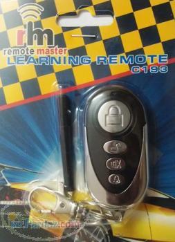 ریموت بلوتوث