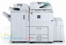 واردات - فروش و خدمات پس از فروش تخصصی دستگاههای