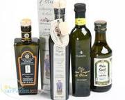 واردات سركه بالزاميك (فله)