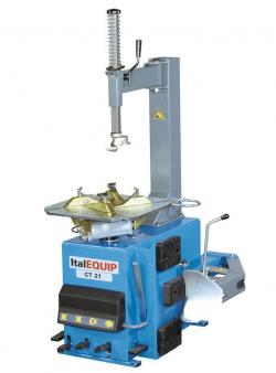 لاستیک درآر ital equip ساخت ایتالیا