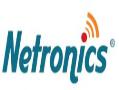 فروش محصولات netronics