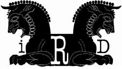 فروش 27 واحد آپارتمان در فردیس کرج