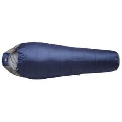 کیسه خواب پر و الیاف