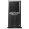 فروش ویژه server hp