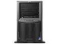 فروش ویژه server hp