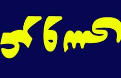 عروس داماد ها و شغلهای مرتبط با عروسی