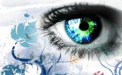 نرم افزار مدیریت سالن آرایشگاه