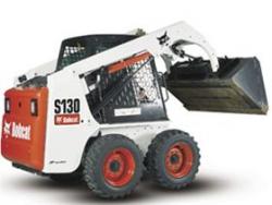 اجاره دهنده ماشین آلات