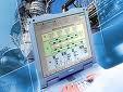 اتوماسیون صنعتی و برق صنعتی و plc hmi d