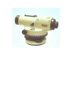 ترازیاب اتوماتیک lhl مدلnal324 (طرح نیک