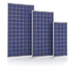 فروش صفحات خورشیدی