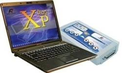 دستگاه عیب یاب   دیاگ (خودروهای داخلی