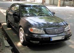 فروش ماکسیما اسپورت تمیز