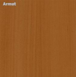ام دی اف mdf وارداتی بقیمت تجارتی