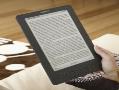 فروش یک عدد kindle dx graphite مشکی