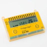 توزیع انواع تجهیزات پزشکی در سراسرایران